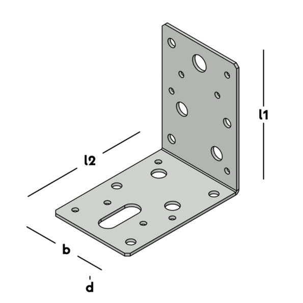 Afbeelding - https-www-ez-catalog-nl-Asset-f8c8ce91382a431e9ea4b0f77c9ceadd-ImageFullSize-85076-072220-2-jpg